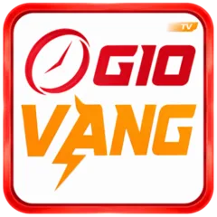 VIN68 W2j0icd - TRANG CHỦ NHÀ CÁI VIN68 CHÍNH CHỦ MỚI NHẤT 2025 9 giovang