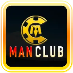 VIN68 W2j0icd - TRANG CHỦ NHÀ CÁI VIN68 CHÍNH CHỦ MỚI NHẤT 2025 11 manclub