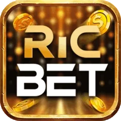 VIN68 W2j0icd - TRANG CHỦ NHÀ CÁI VIN68 CHÍNH CHỦ MỚI NHẤT 2025 4 ricbet
