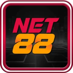 VIN68 W2j0icd - TRANG CHỦ NHÀ CÁI VIN68 CHÍNH CHỦ MỚI NHẤT 2025 2 net88