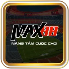 VIN68 W2j0icd - TRANG CHỦ NHÀ CÁI VIN68 CHÍNH CHỦ MỚI NHẤT 2025 7 max88