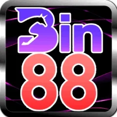 VIN68 W2j0icd - TRANG CHỦ NHÀ CÁI VIN68 CHÍNH CHỦ MỚI NHẤT 2025 5 bin88