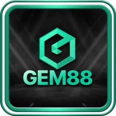 VIN68 W2j0icd - TRANG CHỦ NHÀ CÁI VIN68 CHÍNH CHỦ MỚI NHẤT 2025 3 gem88