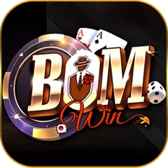 VIN68 W2j0icd - TRANG CHỦ NHÀ CÁI VIN68 CHÍNH CHỦ MỚI NHẤT 2025 10 bomwin